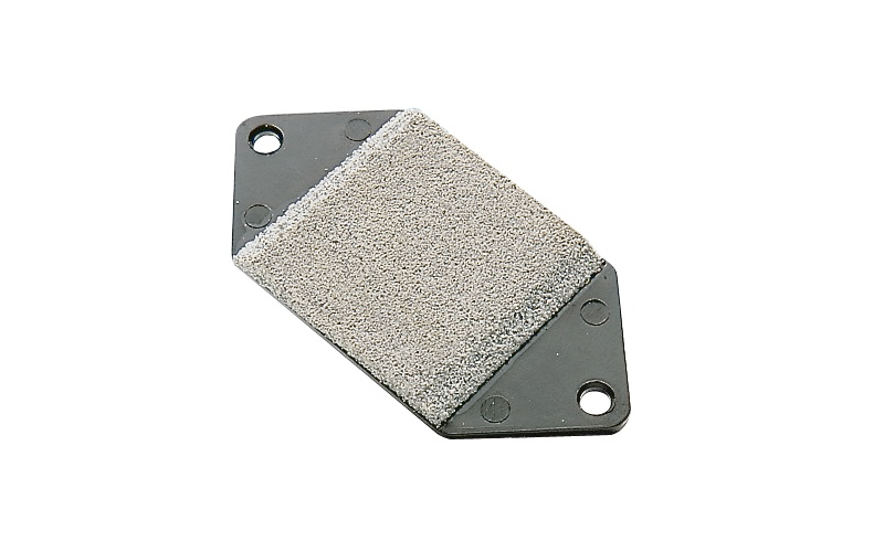 Roco 40019 ROCO Clean Replacement Wiper DC HO Scale