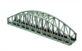 Roco 40081 Arched Bridge HO Scale