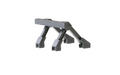 Roco 4081750 Bumper (Construction Kit) TT Scale