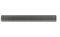 Roco 42506 Straight Track G4 HO Scale