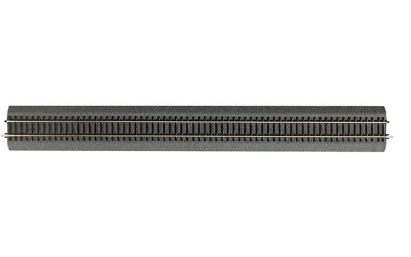 Roco 42506 Straight Track G4 HO Scale
