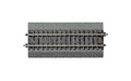 Roco 42511 Straight Track DG1 (6-Pack) HO Scale