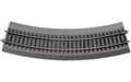 Roco 42523 Curved Track R3 30° (6 Pack) HO Scale