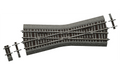 Roco 42596 Crossing K15 HO Scale