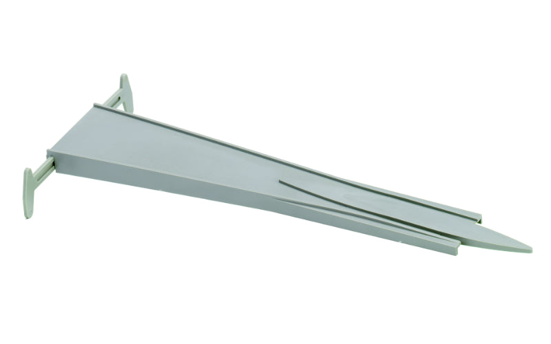 Roco 42606 Rerailer HO Scale