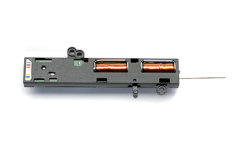 Roco 61195 General Purpose Turnout Mechanism HO Scale