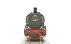 Roco 71380 Steam Locomotive 038 509-6 DB HO Scale