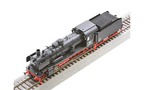 Roco 71380 Steam Locomotive 038 509-6 DB HO Scale