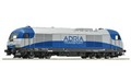Roco 7310037 Diesel Locomotive 2016 921-6 ADT DCC Sound HO Scale