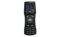 Roco 1008001 z21 WLANMAUS newGen
