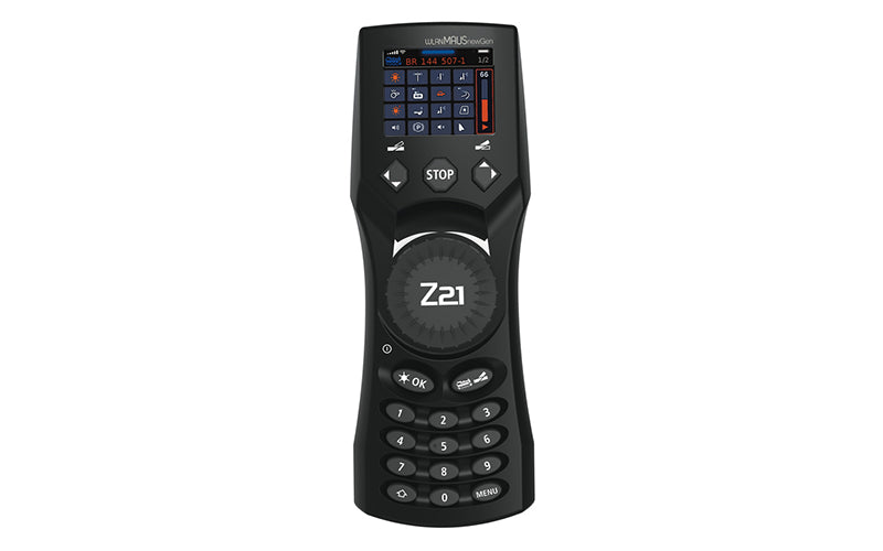 Roco 1008001 z21 WLANMAUS newGen