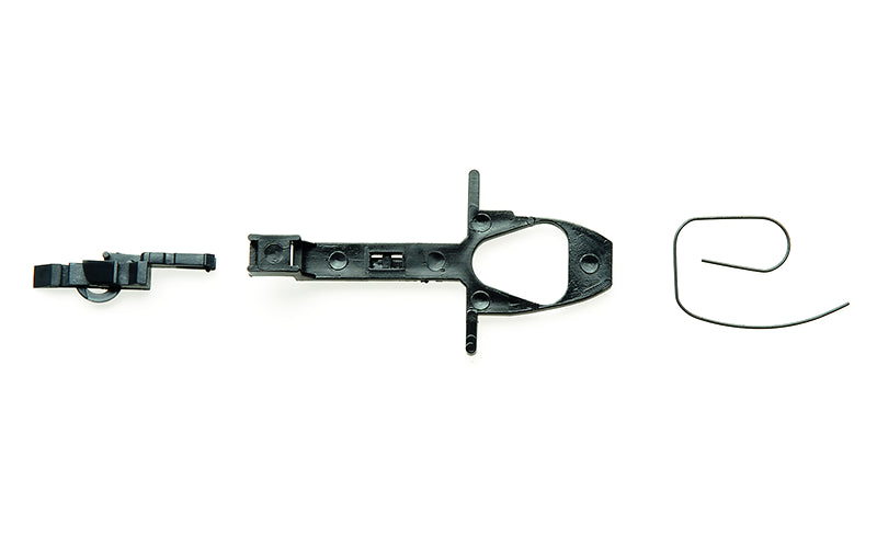 Roco 40326 Close Coupling Retrofit Kit HO Scale