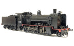 SDS Victorian Railways K Class Locomotive HO Scale