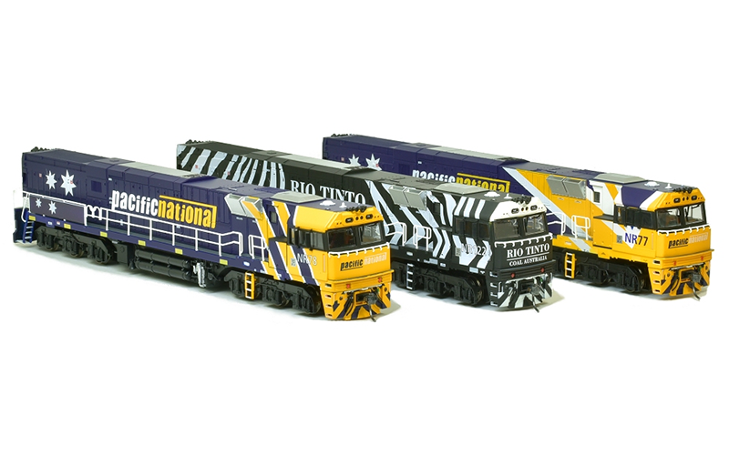 Peco Quality Line Wagons NR-122 15ft WB Wagon Chassis Steel Type Sole Bars N Scale