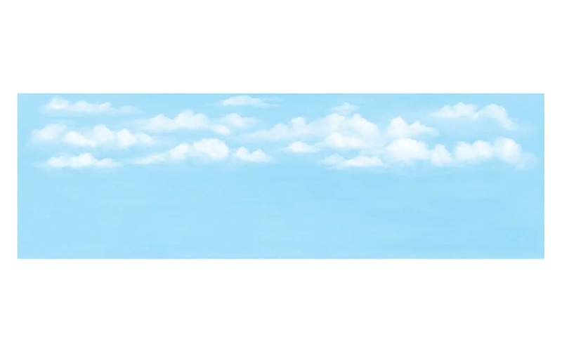 Peco Scene Backgrounds