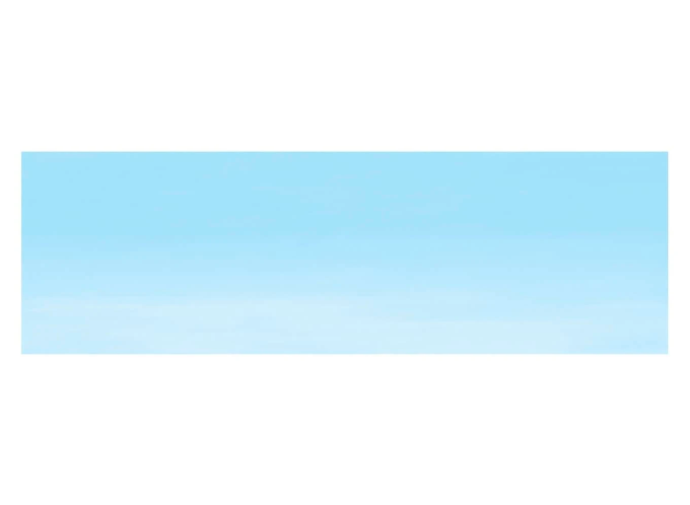 Peco Scene Backgrounds