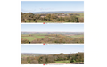 Peco SKP-04 Countryside Photographic Backscene