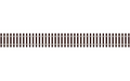 Peco Streamline SL-100F Flexible Track Wooden Sleeper Code 75 OO/HO Scale