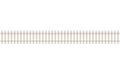 Peco Streamline SL-102 Flexible Track Concrete Sleeper Code 100 OO/HO Scale