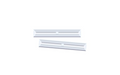 Peco Streamline SL-11 Insulated Rail Joiners Code 100 OO/HO Scale
