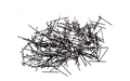 Peco Streamline SL-14 Track Fixing Pins