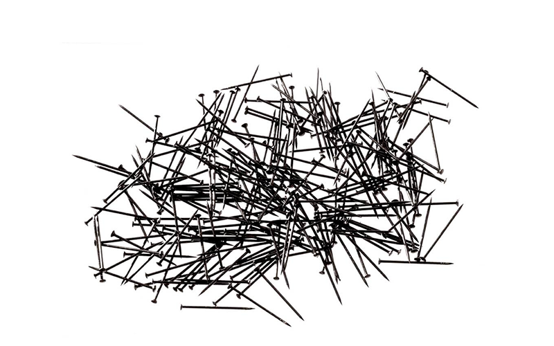 Peco Streamline SL-14 Track Fixing Pins