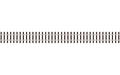 Peco Streamline SL-1500 Flexible Track Wooden Sleeper Code 70 HOn3 Scale