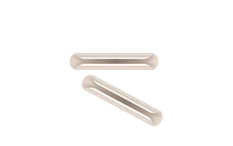 Peco Streamline SL-210 Conducting Rail Joiners Code 60 Z Scale