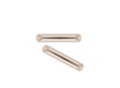 Peco Streamline SL-310 Conducting Rail Joiners Code 80/55 N/OO9 Scale