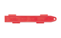 Peco Streamline SL-36 6ft Way Gauge OO/HO Scale