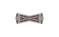 Peco Streamline SL-393 Crossing Short Code 80 N Scale