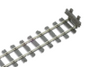 Peco Streamline SL-440 Buffer Stops Sleeper Type (2-Pack) Code 80 OO9 Scale