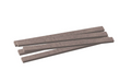 Peco Streamline SL-501 Sleepering Code 100 On30 Scale