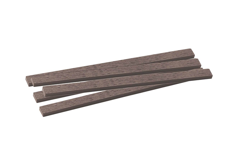 Peco Streamline SL-501 Sleepering Code 100 On30 Scale