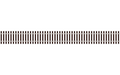 Peco Streamline SL-8300 Flexible Track Wooden Sleeper Code 83 OO/HO Scale