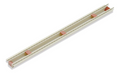 Peco Streamline SL-8356 Inspection Pit Code 83 OO/HO Scale