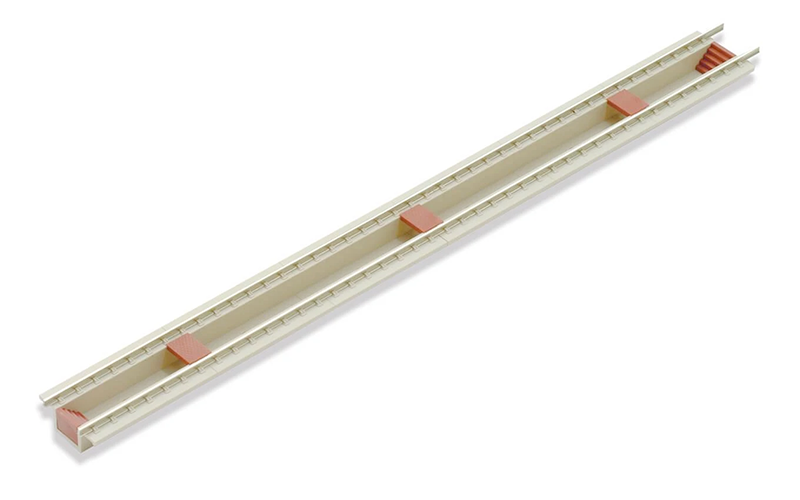 Peco Streamline SL-8356 Inspection Pit Code 83 OO/HO Scale