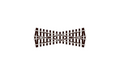 Peco Streamline SL-E1493 Short Crossing Code 75 HOm Scale