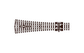 Peco Streamline SL-E397 Right Hand Y Turnout Medium Radius Code 80 N Scale