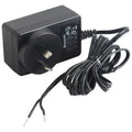 Daichi 24 Volt 1.2A DC Switch-Mode Power Supply with bare wire - suit as Just Plug Power Supply