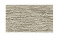 Peco Wills Kits SSMP200 Coarse Stone OO/HO Scale
