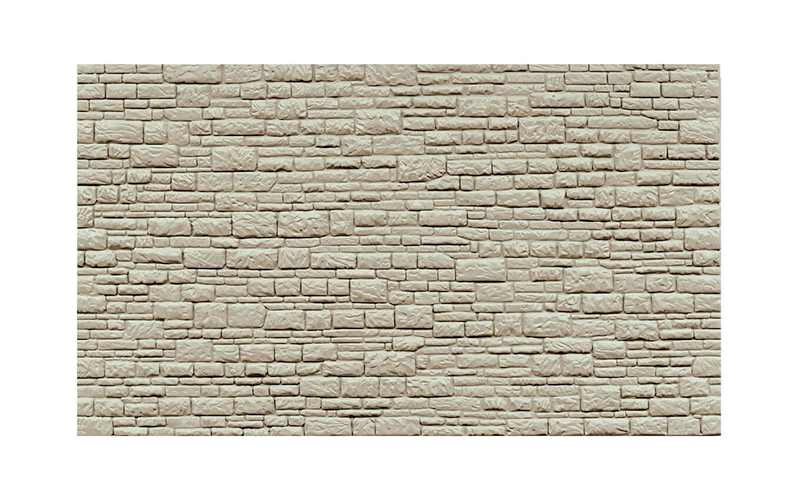 Peco Wills Kits SSMP200 Coarse Stone OO/HO Scale