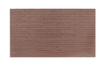 Peco Wills Kits SSMP201 Wood Planking OO/HO Scale