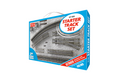 Peco Setrack ST-100 Starter Track Set 2nd Radius Code 100 OO/HO Scale