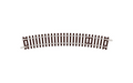 Peco Setrack ST-14 Standard Curve 2nd Radius Code 80 N Scale