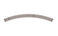 Peco Setrack ST-17 Double Curve 3rd Radius Code 80 N Scale