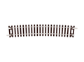 Peco Setrack ST-238 Special Curve Code 100 OO/HO Scale