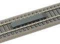 Peco Setrack ST-271 Decoupler Setrack for Tension Lock Couplings Code 100 OO/HO Scale