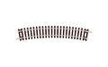 Peco Setrack ST-3 Standard Curve 1st Radius Code 80 N Scale