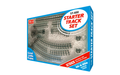 Peco Setrack ST-400 Starter Track Set Code 80 OO9 Scale